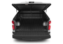 Load image into Gallery viewer, UnderCover 2020 Chevy 2500/3500 HD 6.9ft Elite LX Bed Cover - Dark Sky Metallic