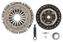 Load image into Gallery viewer, Exedy OE 1995-2000 Ford Contour V6 Clutch Kit