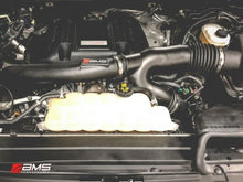 Load image into Gallery viewer, AMS Performance 17-20 Ford F-150/F-150 Raptor Turbo Inlet Upgrade