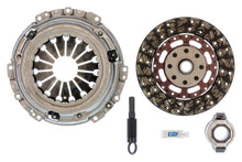 Load image into Gallery viewer, Exedy OE Clutch Kit