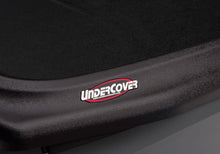 Load image into Gallery viewer, UnderCover 2019 Ford Ranger 5ft SE Bed Cover - Black Textured