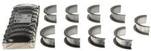 Load image into Gallery viewer, Clevite Tri Armor Top Fuel Coated Bearing HM-14 Upper Shells Only Individual Main Bearing