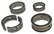 Load image into Gallery viewer, Clevite VW Air Cooled Main Bearing Set