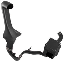 Load image into Gallery viewer, K&amp;N 2012-2016 Jeep Wrangler V6 3.6L Aircharger Performance Intake