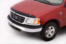 Load image into Gallery viewer, AVS 97-03 Ford F-150 Hoodflector Low Profile Hood Shield - Smoke