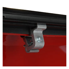 Load image into Gallery viewer, Pace Edwards 04-14 Chevy/GMC Colorado/Canyon 6ft Bed BedLocker