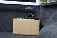 Load image into Gallery viewer, BedRug 02-18 Dodge Ram Long Bed Bedliner