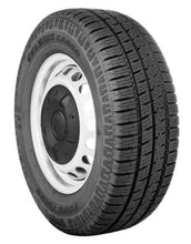 Load image into Gallery viewer, Toyo Celsius Cargo Tire - 275/65R20 126/123S E/10 CSCG TL (FET 2.36)
