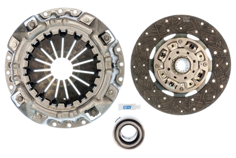 Exedy OE Clutch Kit