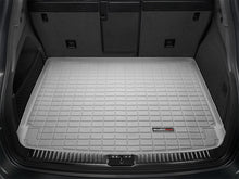 Load image into Gallery viewer, WeatherTech 00 BMW 323i Cargo Liners - Grey
