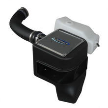 Load image into Gallery viewer, Volant 10-10 Ford F-150 SVT Raptor 6.2 V8 Pro5 Closed Box Air Intake System