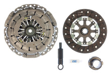 Load image into Gallery viewer, Exedy OE 2000-2000 Bmw 323Ci L6 Clutch Kit