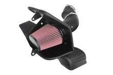 Load image into Gallery viewer, K&amp;N 19-20 Ram 2500/3500 L6-6.7L Diesel Aircharger Performance Intake