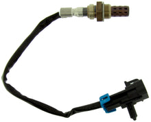 Load image into Gallery viewer, NGK Chevrolet Camaro 2000-1998 Direct Fit Oxygen Sensor