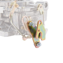 Load image into Gallery viewer, Edelbrock Throttle Lever Kit - Chrysler