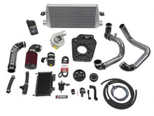 Load image into Gallery viewer, KraftWerks 04-05 Honda S2000 30MM Belt Supercharger Kit w/o AEM AP2 Tuner