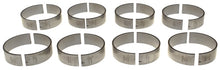 Load image into Gallery viewer, Clevite Ford Prod V8 352-390-428 1958-78 Con Rod Bearing Set