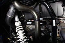 Load image into Gallery viewer, K&amp;N 2016 Polaris RZR1000 Turbo Aircharger Performance Intake