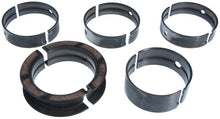 Load image into Gallery viewer, Clevite Chrysler 360CID 5.9L 1974-2003 Main Bearing Set