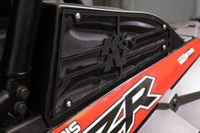 Load image into Gallery viewer, K&amp;N 14-18 Polaris RZR 1000 XP Aircharger Performance Intake