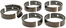 Load image into Gallery viewer, Clevite GM Gen V 6.2L LT1 Main Bearing Set - Extra Oil Clearance