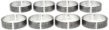 Load image into Gallery viewer, Clevite Ford 352CID 361CID 390CID 410CID 427CID 428CID V8 Con Rod Bearing Set