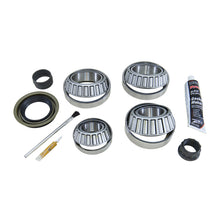 Load image into Gallery viewer, Yukon Gear Bearing install Kit For 2011+ GM &amp; Chrysler 11.5in Diff