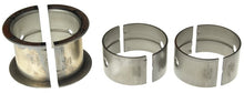 Load image into Gallery viewer, Clevite Ford Products V8 239-255 1948-53 Main Bearing Set