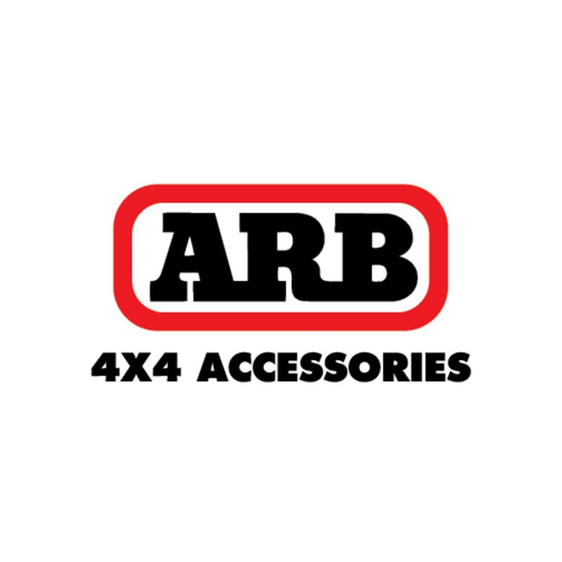 ARB R/Drawer R/Floor 33X31X13 Intrnl 28.7X25.7X8.6 Jk 4Dr