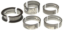 Load image into Gallery viewer, Clevite Chrysler Pass &amp; Trk 273 277 301 303 313 318 326 V8 1956-73 Main Bearing Set