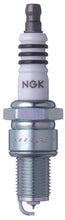 Load image into Gallery viewer, NGK IX Iridium Spark Plug Box of 4 (BPR5EIX-11)