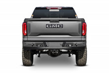 Load image into Gallery viewer, ADD 19-21 Chevy / GMC 1500 Stealth Fighter Rear Bumper
