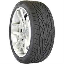 Load image into Gallery viewer, Toyo Proxes ST III Tire - 275/55R17 109V