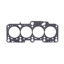 Load image into Gallery viewer, Cometic 98-06 VW/Audi 1.8L Turbo 82mm .027in MLS Head Gasket