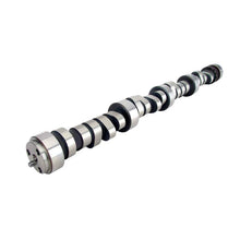 Load image into Gallery viewer, COMP Cams Camshaft CS 264H-R12
