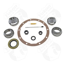 Load image into Gallery viewer, Yukon Gear Bearing install Kit For Chrysler 8.75in Four Pinion (#41) Diff
