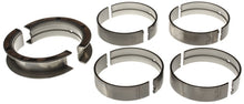 Load image into Gallery viewer, Clevite Ford Trk 420 6.9L 445 7.3L Diesel V8 1983-94 Main Bearing Set