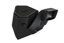Load image into Gallery viewer, K&amp;N 19-21 Ram 2500/3500 6.7L L6 DSL Aircharger Performance Intake System