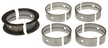 Load image into Gallery viewer, Clevite Chrysler Pass &amp; Trk 135 2.2L 153 2.5L 4 Cyl 1981-93 Main Bearing Set