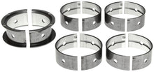 Load image into Gallery viewer, Clevite D4BA Main Bearing Set