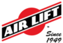 Load image into Gallery viewer, Air Lift Loadlifter 5000 Ultimate for 05-10 Ford F-250 4wd w/ Stainless Steel Air Lines