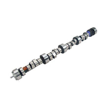 Load image into Gallery viewer, COMP Cams Camshaft Lt1 268Xfi HR-13