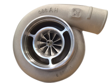 Load image into Gallery viewer, BorgWarner Turbocharger SX S400