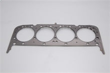 Load image into Gallery viewer, Cometic Chevy Small Block 4.125 inch Bore .040 inch MLS Headgasket (w/All Steam Holes)