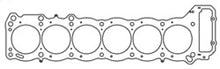 Load image into Gallery viewer, Cometic Toyota 1FZFE Inline-6 101.5mm .045 inch MLS 3-Layer Head Gasket