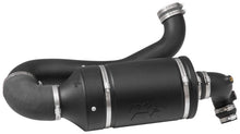 Load image into Gallery viewer, K&amp;N 15-17 Can-Am Maverick Aircharger Performance Intake