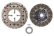 Load image into Gallery viewer, Exedy OE Clutch Kit