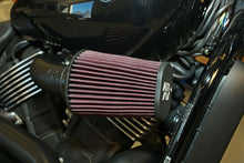 Load image into Gallery viewer, K&amp;N 2015 Harley Davidson Street 500/700 Aircharger Performance Intake