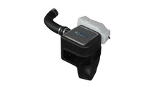 Load image into Gallery viewer, Volant 09-10 Ford F-150 Raptor 5.4 V8 PowerCore Closed Box Air Intake System