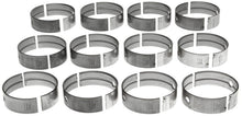 Load image into Gallery viewer, Clevite Chrysler Products V8 383-413-440 1959-73 Individual Main Bearings